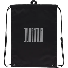 Сумка для взуття "Kite" /JV22-600L/ Education FC Juventus (61821) (1/25/100)