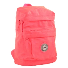 Рюкзак молодіжний "Yes" /555591/ ST-25 Indian Red, 35*25*12.5  (1/24)