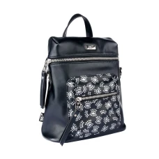 Рюкзак "Yes" /558479/ FASHION YW-56 "Trendy" Donna (1/16)