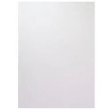 Папір для креслення (ватман) А4 "Maestro Print" 170г/м2 (250)