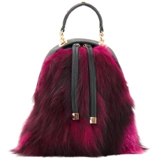 Рюкзак "Kite" /K17-2007XXS/ Dolce (33365) (1/30)