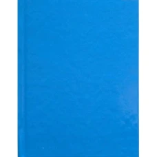 Блокнот "Рюкзачок" А6/176арк.# /ТП-12/ тв.обкл., НЕОН (10)