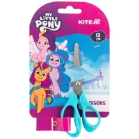 Ножиці дитячі "Kite" /LP25-122/ 13см  My Little Pony (1/24)