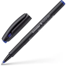 Ролер "SCHNEIDER TOPBALL" /S184503/ 845, 0,3мм синій (10/500)
