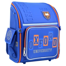 Рюкзак каркасний "Yes" /555112/ H-18 Oxford, 35*28*14.5  (1/16)