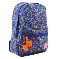 Рюкзак молодіжний "Yes" /555452/ ST-33 Dense, 35*29*12  (1/10)