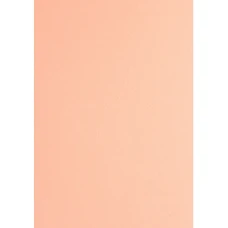 Флексика (фоаміран) "SANTI" /743321/ ЕВА 200*300мм 1,7мм  пудрово-бежевий (10арк.) (1/100)