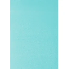 Флексика (фоаміран) "SANTI" /743327/ ЕВА 200*300мм 1,7мм  світло-блакитний (10арк.) (1/100)