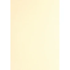 Флексика (фоаміран) "SANTI" /743319/ ЕВА 200*300мм 1,7мм  світло-жовтий (10арк.) (1/100)