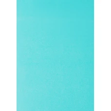 Флексика (фоаміран) "SANTI" /743326/ ЕВА 200*300мм 1,7мм  світло-м'ятний (10арк.) (1/100)