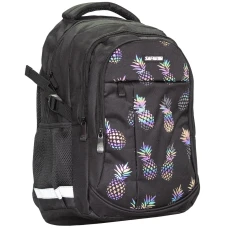 Рюкзак "SAFARI" /25-311L-2/ 3 відділення, 43x30x18см