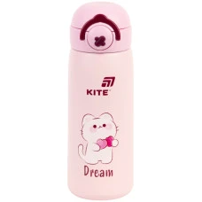 Термос "Kite" /K26-1221-3/ 430 мл, Dream (1/40)