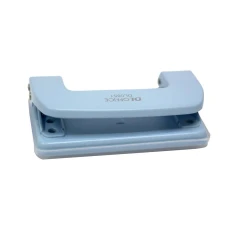 Діркопробивач "WB" /DL0851/ 12арк., мікс (1/12)