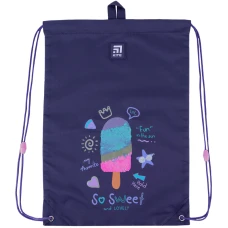 Сумка для взуття "Kite" /K24-600M-7/ 600M So Sweet (66450) (1/20)