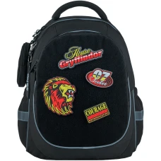 Рюкзак "Kite" /HP24-700M/ Education 700 Harry Potter (67155) (1/6)