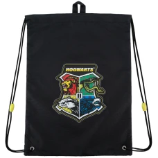 Сумка для взуття "Kite" /HP24-600M/ 600M Harry Potter (66407) (1/20)