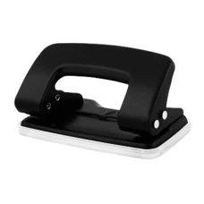 Діркопробивач "Kangaro" /480/ 14арк. d5,5мм відстань 80мм мікс (1/60/180)