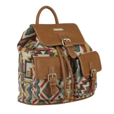 Рюкзак "Kite" /K16-962XS/  Beauty (31362)  (1/20)