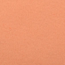 Фетр "Santi" /740448/ м'який 21*30см , Кремовий, (10арк)  (1/100)