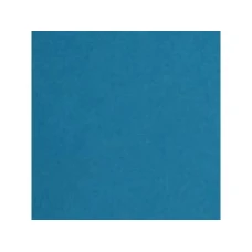 Фетр "Santi" /740400/ жорсткий 21*30см, Блакитний, (10арк)  (1/100)