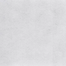 Фетр "Діамантові ручки" /200591/ 1 мм, 20*30 см, білий, в пакеті (10 арк./уп)