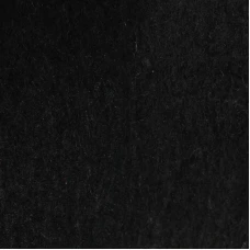 Фетр "Діамантові ручки" /200593/ 1 мм, 20*30 см, чорний, в пакеті (10 арк./уп)