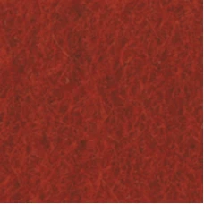Фетр "Діамантові ручки" /200598/ 1 мм, 20*30 см, темно-кораловий, в пакеті (10 арк./уп)