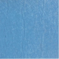 Фетр "Діамантові ручки" /200599/ 1 мм, 20*30 см, блакитний, в пакеті (10 арк./уп)