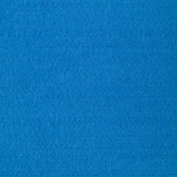 Фетр "Діамантові ручки" /200600/ 1 мм, 20*30 см, небесний, в пакеті (10 арк./уп)