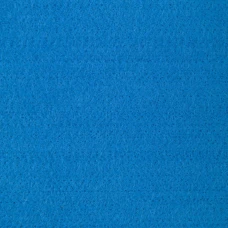 Фетр "Діамантові ручки" /200600/ 1 мм, 20*30 см, небесний, в пакеті (10 арк./уп)