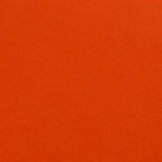 Фетр "Діамантові ручки" /200603/ 1 мм, 20*30 см, яскраво-помаранчевий, в пакеті (10 арк./уп)