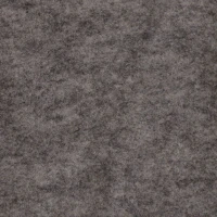 Фетр "Діамантові ручки" /200604/ 1 мм, 20*30 см, сірий меланж, в пакеті (10 арк./уп)