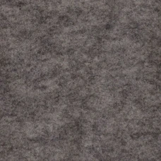 Фетр "Діамантові ручки" /200604/ 1 мм, 20*30 см, сірий меланж, в пакеті (10 арк./уп)