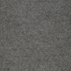 Фетр "Діамантові ручки" /200608/ 1 мм, 20*30 см, олов'яний, в пакеті (10 арк./уп)
