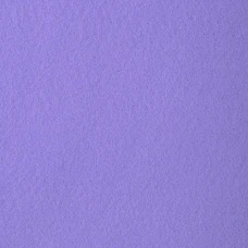 Фетр "Діамантові ручки" /200610/ 1 мм, 20*30 см, бузковий, в пакеті (10 арк./уп)