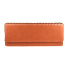 Планінг ЗВ-74 н/дат "Winner" помаранчевий, "сендвіч", 64л ф325х102 (20) Планінг ЗВ-74 н/дат "Winner" помаранчевий, "сендвіч", 64л ф325х102 (20)