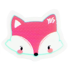 Гумка "Yes" /560409/ "Charming animals"  (51/306)