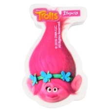 Гумка "1В" /560441/ "Trolls Dream"  (51/306)