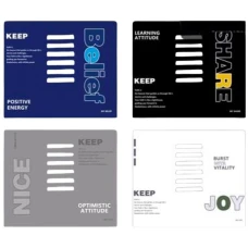 Підставка для книжок металева "JO" /555-887/ "Style" 20,8*18,8см, мікс (1/12/48) Підставка для книжок металева "JO" /555-887/ "Style" 20,8*18,8см, мікс (1/12/48)