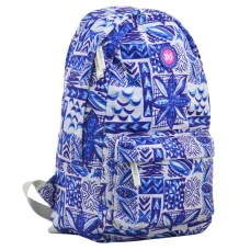 Рюкзак молодіжний "Yes" /555426/ ST-31 Grain, 44*28*14  (1/20)