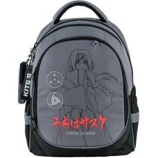 Рюкзак "Kite" /NR24-700M/ Education 700 Naruto Shippuden (67161) (1/6)