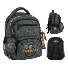 Рюкзак "Kite" /NR25-773M/ Education 773 Naruto Shippuden (1/6)