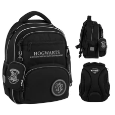 Рюкзак "Kite" /HP25-773M/ Education 773 Harry Potter (1/6)