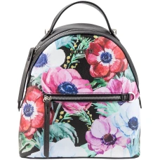 Рюкзак "Kite" /K19-2548-2/ Fashion (40235) (1/20)