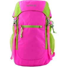 Рюкзак дитячий "Kite" /K19-542S-1/ (40714) (1/20)