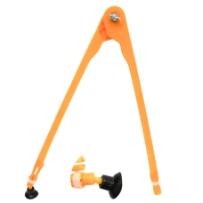 Циркуль для дошки "JO" /5968/ пластик (1/50)