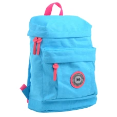 Рюкзак молодіжний "Yes" /555592/ ST-25 Marina, 35*25*12.5  (1/24)