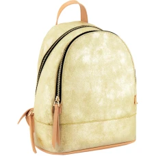 Рюкзак "Kite" /K17-2013XS-1/ Dolce-1 (36705) (1/15)