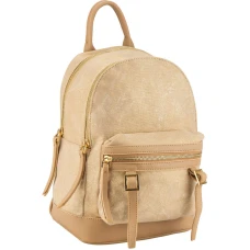 Рюкзак "Kite" /K17-2014XS-2/ Dolce-2 (36708) (1/20)