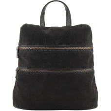 Рюкзак "Kite" /K17-2500XS-1/ Dolce-1 (36714) (1/25)